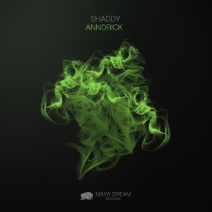 Anndrick (Original Mix)