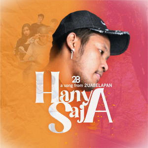 Hanya Saja