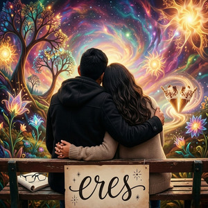 Eres