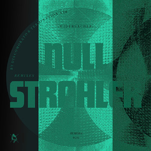 Ultimo (Termination 800 Remix)