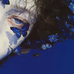 忽近忽远（Prod.by Jeston）