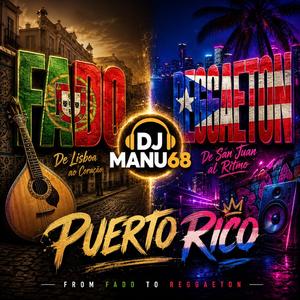 Puerto Rico