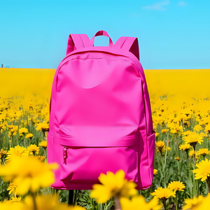 ～13年目～これからもずっと