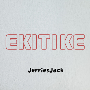 Ekitike