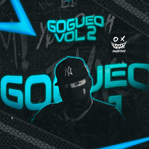 GOGUEO MEXA
