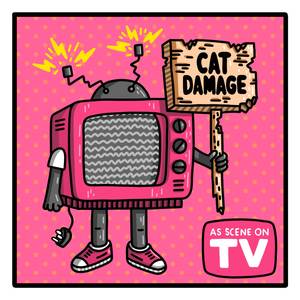 What We Do In The Shadows