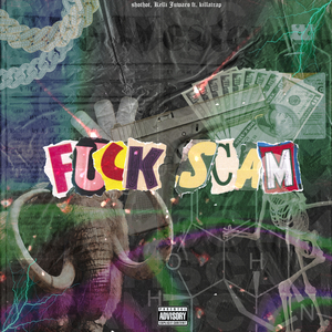 Vlone (prod. by wizard)