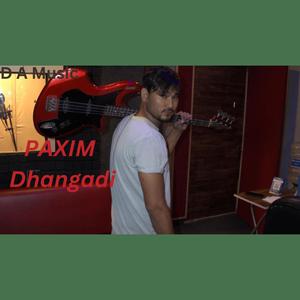 Pxim Dhangadi