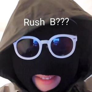 压声另类-精彩凌辞