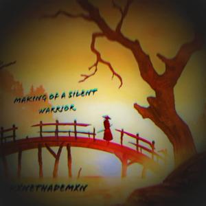 64 Bars (feat. Jersey's Finest, Nino, Lil Uno & M.A.R)