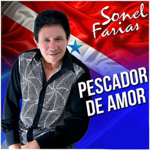 Desvendando Mistérios