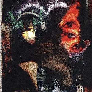 STILL NOT ENOUGH (feat. JAYVEE)