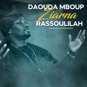 Ziarna Rassoulilah (Salalahou Ala Mouhamed)