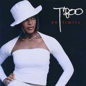 U Didn't Want My Luv