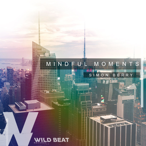 Mindful Moments