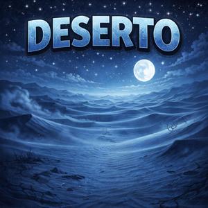 Deserto