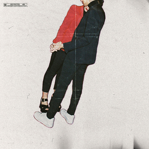 El Nostre Últim Ball