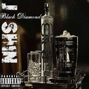Black Diamond