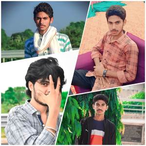 Dusman Mhako Naam Tranding M Dadagiri Badmashi Gundagardi