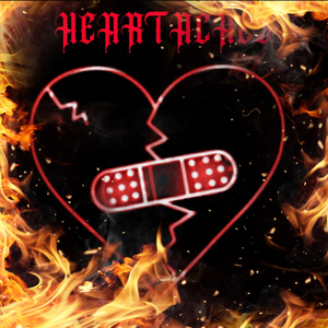 HEARTACHES