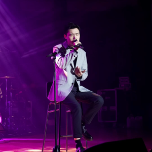 헤어져도 널 사랑해（分开后还爱着你） 伴奏