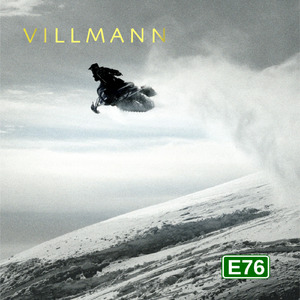 Villmann