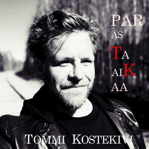 Parasta aikaa