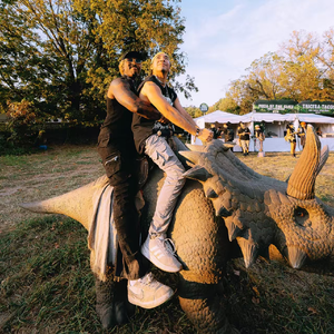 Papercut (VNDETTA x afterxheaven Remix)