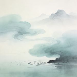 是风动(無羡版)