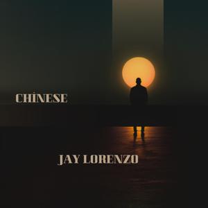Chinese