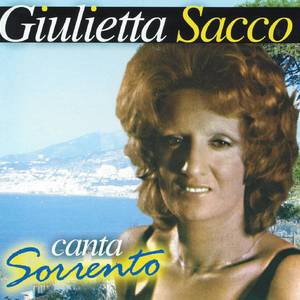 Pusilleco e Surriento