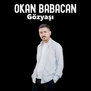 Gözyaşı