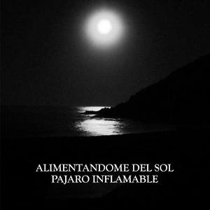 Alimentándome del Sol