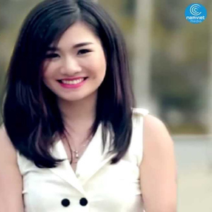 Cơn Gió Hạnh Phúc