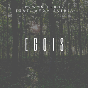 Egois