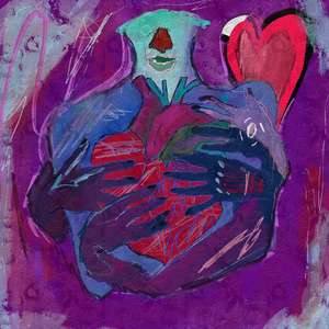 Abbie (Baby Tell Me)