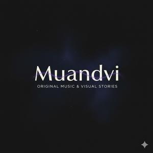 몸을 풀어 통제는 놓아