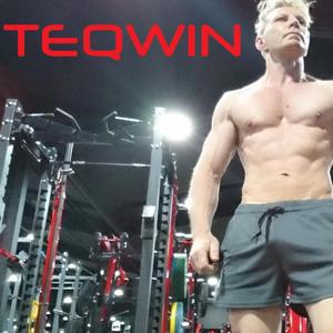 TANKED (EVERY UPLOAD )