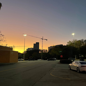 reality (feat. kindenthe3rd & ayowitty)