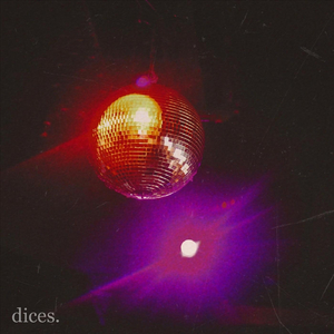 Dices