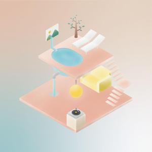 vwvwvw
