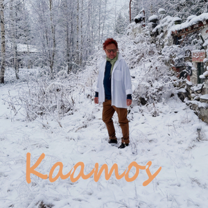 Kaamos