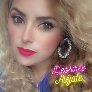 Aléjate