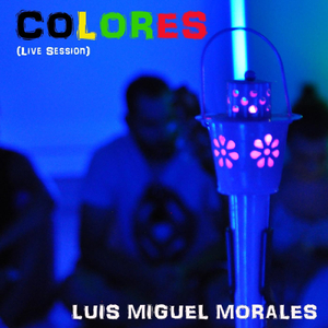 Anticrisis (En Vivo)