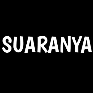 Suaranya