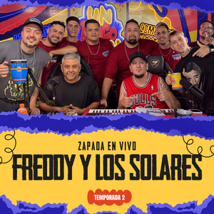 Llorarás Por Mí