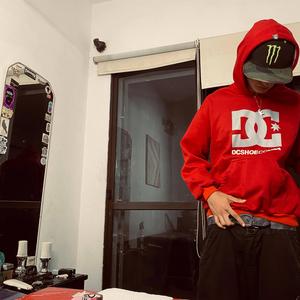 TITIMEPREGUNTO (Special Version)