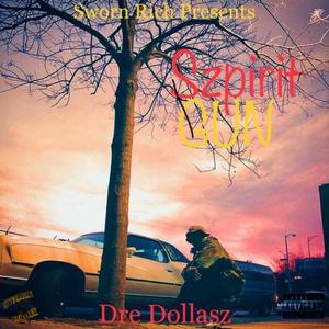 Never Stop (feat. $wi$h)