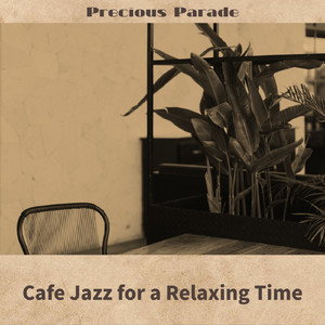 Whispers of Winter's End (Key B Ver.)