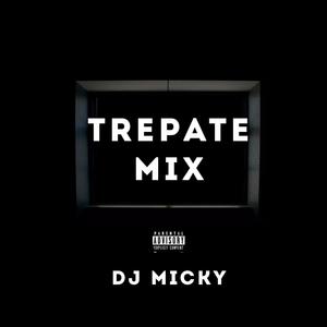 Trepate (Mix)